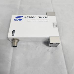 Controlador de Flujo Másico MKP MARU 7000PI - Equipo y Piezas de Semiconductores de Confianza de Marca Global - Product Image 6