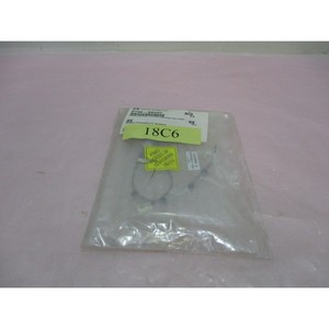 AMAT 0140-09494 Rev.B, BT3-A43065-1-1, 32/03 - อุปกรณ์และชิ้นส่วนเซมิคอนดักเตอร์มือสองระดับโลกที่เชื่อถือได้ที่ - Product Image 2