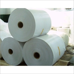 White A4 <b>Paper</b> Jumbo Rolls Premium Quality <b>Paper</b> Rolls - Product Image 3