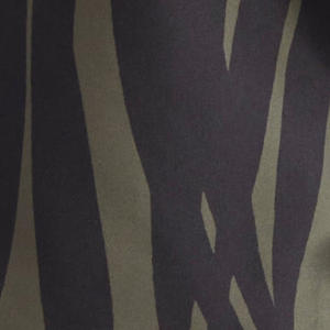 Pantalones Cortos de Baño Casuales de Poliéster para Hombre, Estilo Urbano, Ropa de Playa, Pantalones Cortos de Baño Impermeables para Hombre, Venta al Por Mayor 2026 - Product Image 6