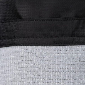 Pantalon de jogging personnalisé pour homme 2026 – Confortable, en nylon, style décontracté, disponible en plusieurs couleurs délavées - Product Image 2