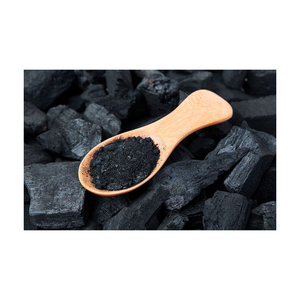Charbon de coco naturel compressé pour barbecue, prix de gros - Product Image 3