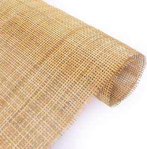 ตาข่ายหวายสานทรงสี่เหลี่ยมสำหรับแผ่นผนังและเพดาน - Product Image 6