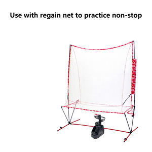 Entraînements de tennis machine - Product Image 6