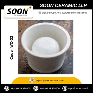 Floor <b>Drain</b> Outlet Strainer Insert Metal Mesh Cup Sink <b>Drain</b> <b>Cover</b> White Black Bathroom Kitchen - Product Image 6