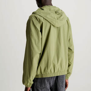 Vestes softshell zippées pour hommes, coupe-vent, imperméables, pour sports d'hiver en plein air, randonnée, course à pied, travail - Product Image 6