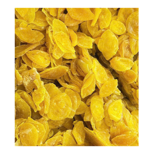 Wholesale Dried Passion Fruit Healthy <b>Sweet</b> Treat Made from Fresh Tropical Passion Fruit - Product Image 1