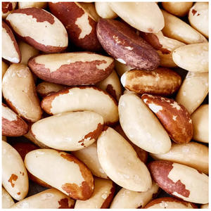 Nueces de Brasil al Precio Más Bajo Disponibles Aquí para la Venta - Product Image 2