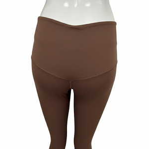 Leggings de sport pour femmes de haute qualité, leggings sans couture pour femmes, vêtements de sport pour femmes, leggings en stock, leggings de yoga à taille élastique - Product Image 5