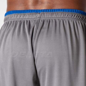 กางเกงวอร์มขายดี ราคาถูก จำนวนมาก ชุดกีฬา กางเกงวอร์มคุณภาพสูง - Product Image 6