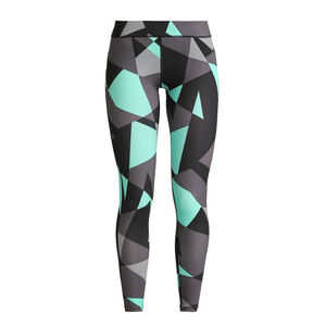 Leggings de Yoga en Oferta, Ropa de Yoga Transpirable y Elástica para Yoga, Meditación y Relajación - Product Image 5
