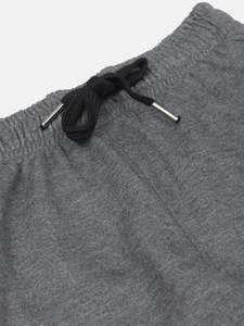 Conjuntos Deportivos de Invierno para Hombre, 2 en 1, Estampados, Elásticos, Transpirables, Ligeros, 100% Algodón, Alta Calidad, Venta al Por Mayor - Product Image 5