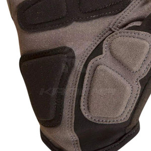 Guantes de Ciclismo Duraderos para Deportes, Guantes Antideslizantes para Montar en Bicicleta, Guantes de Ciclismo de Alta Calidad - Product Image 6