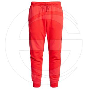 Pantalones Deportivos para Hombre de Talla Grande, Resistentes, Casuales, Impermeables, de Calidad Superior, con Cintura Elástica, Diseño Nuevo y Ligeros - Product Image 1