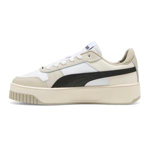 Zapatillas Deportivas con Plataforma Carina Street |   PUMA - Product Image 3
