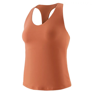 ผู้จัดจำหน่ายเสื้อกล้ามในราคาขายส่ง - Product Image 2