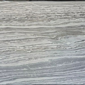 Revestimiento de Pared de Piedra de Mármol Artic, Ecológico y Duradero, para Casas de Campo, Apartamentos, Encimeras de Cocina, Baños y Hoteles - Product Image 2