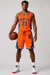 Nuevo Balón de Baloncesto 2026, Diseño Moderno, Transpirable, Ligero, de Alto Rendimiento y Durabilidad para Cada Partido - Product Image 1