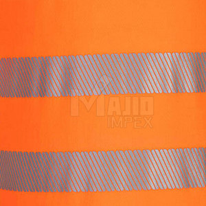 Fluorescent Club <b>Party</b> Cotton T <b>Shirt</b> Fluorescent Print Cotton Casual T <b>Shirt</b> Glow in Dark Fluorescent Cotton T <b>Shirt</b> - Product Image 6