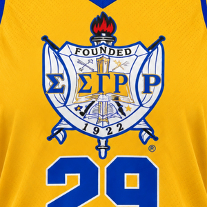 Maillots de basket-ball pour femmes en gros, uniformes d'équipe personnalisés, sans manches, respirants, à séchage rapide, pour l'entraînement - Product Image 5