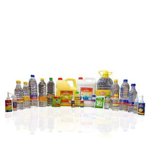 Pack d'huile moteur Om Shiv Premium de Bajaj - Product Image 2