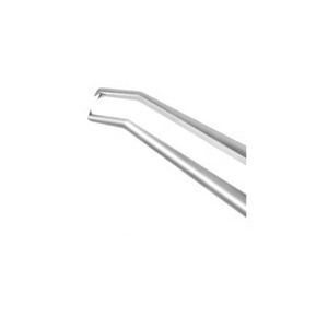 Fórceps oculares Colibri de alto grado en instrumentos de Oftalmología manuales de acero inoxidable - Product Image 6