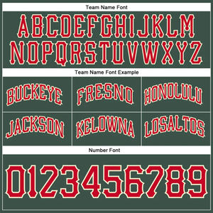 Pantalones Cortos de Malla para Hombre, Hechos en Fábrica, 100% Poliéster, con Bolsillos con Ribete, Cintura con Rayas y Nombre y Logotipo del Equipo Impresos por Sublimación - Product Image 5