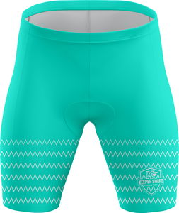 ชุดกีฬาดีไซน์ใหม่ปี 2025 เสื้อแขนกุดคุณภาพสูงสำหรับผู้ชาย ชุดกีฬา 7 คน 7 ต่อ 7 ปี 2025 - Product Image 4