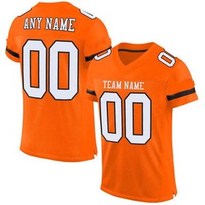 เสื้อเจอร์ซีย์ตาข่ายกีฬากันน้ำแบบเป็นมิตรกับสิ่งแวดล้อมพร้อมปักโลโก้-ชุดทีมกีฬาแบบเปล่า-เสื้อโพลีเอสเตอร์ทนทานซึมซับความชื้น - Product Image 5