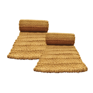 Quick Dry NON SLIP MAT For Bathroom And Kitchen Use And Maintaining <b>Clean</b> Safe <b>Floor</b> Conditions - Product Image 1