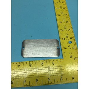 AMAT 0020-13729 Plateforme de ciblage réfléchissante électro-électronique - Équipements et pièces semi-conductrices d'occasion de renommée mondiale à vendre - Product Image 4
