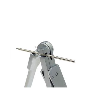 Pince plieuse manuelle pour fil de Kirschner Golden Crest Industries, forceps chirurgical orthopédique, instrument de pliage de fil K - Product Image 6