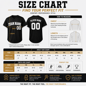 2026 World Baseball Classic Customized Team Women's Baseball Jersey 100% Polyester Anti-Bacterial Short Sleeve - Product Image 3