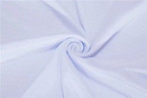 Ensemble d'uniformes de basketball personnalisés à lettres perlées imprimées par transfert thermique, unisexe adulte, séchage rapide, maillot sans manches à col en V, ensembles dégradés - Product Image 6