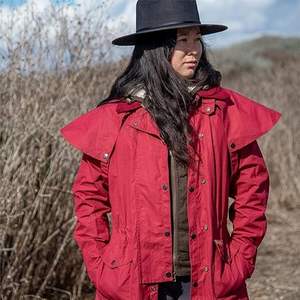 Combinaisons de pluie en PU imperméables, durables et réutilisables, style industriel tendance, pour adultes, pour la randonnée et la moto, prix usine. - Product Image 1