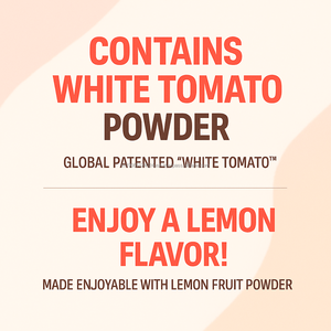 Supplément probiotique à base de plantes 10 milliards de souches d'UFC produit de beauté en poudre de soutien quotidien du bien-être intestinal pour les femmes enceintes OEM - Product Image 5