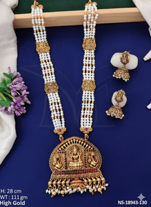 Joyería Artificial de Moda Premium Hecha a Mano con Detalles Finos y Acabado Duradero, Perfecta para Tiendas en Línea y Pedidos de Exportación - Product Image 4