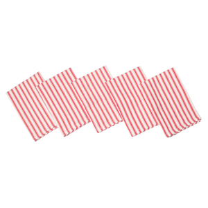 Serviettes de cuisine personnalisées en coton, chiffons à vaisselle très absorbants, serviettes de nettoyage ménager en gros - Product Image 1