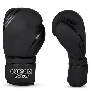 Nouveauté 2026 – Gants de boxe professionnels haut de gamme 2026 – Qualité supérieure pour l'entraînement sportif – Idéaux pour les boxeurs – Vente en gros – OEM - Product Image 1
