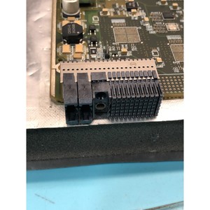 ALLIED TELESIS 990-002646-00 FX20BX AT-TN-139-B - Equipo y Piezas de Semiconductores Legados Globales Confiables - Product Image 6