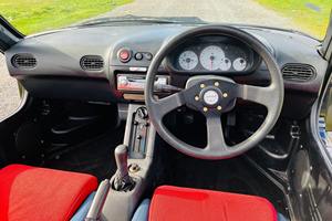 1994 A-u-t-o-z-a-m A-Z-1 - Product Image 5