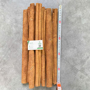 Canela/Cassia/Kaneli al Mejor Precio - Tubo Entero de Vietnam, Mejor Calidad, Mejor Producto - Product Image 5