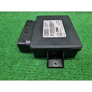 ECUs y Módulos de Computación Usados A5 8K0907801H - Product Image 4