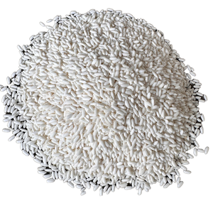 [Keith Vilaconic] Arroz Glutinoso de Alta Calidad |   Aromático, Duro y Pegajoso |   Variedad de Grano Corto |   Origen Vietnam |   para un sabor dulce y sabroso - Product Image 1