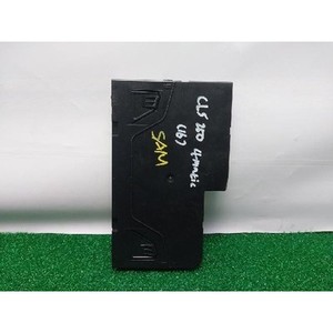 ECU และโมดูลคอมพิวเตอร์มือสอง ซีรีส์ 2 รุ่น 2129003922 - Product Image 2
