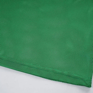 Camiseta de fútbol sin mangas de alta calidad, transpirable, con tela de secado rápido, para uso en prácticas, petos de entrenamiento, tacto suave - Product Image 4