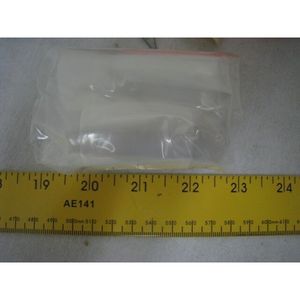Koganei F300 Element, Filter, 323648 - อุปกรณ์และอะไหล่เซมิคอนดักเตอร์ระดับโลกที่เชื่อถือได้ - Product Image 4