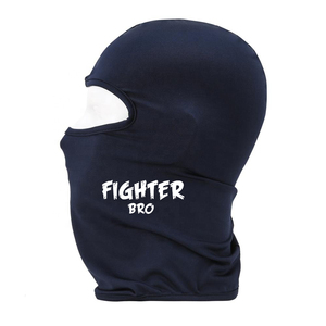 Cagoule d'extérieur respirante pour ski et moto, couvrant tout le visage, idéale pour les sports d'hiver, ajustement professionnel - Product Image 3