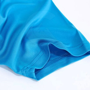 Tenue de sport Padle : Équipement d'entraînement extérieur léger, confortable, durable et anti-humidité - Product Image 3