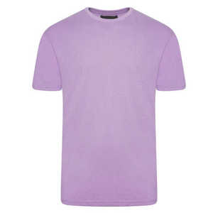 Professional Summer <b>Set</b> Lightweight Two Piece Outfit Breathable T Shirt Shorts <b>Set</b> Custom Oem Manufacturer - Product Image 2